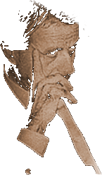 claudio pacifico